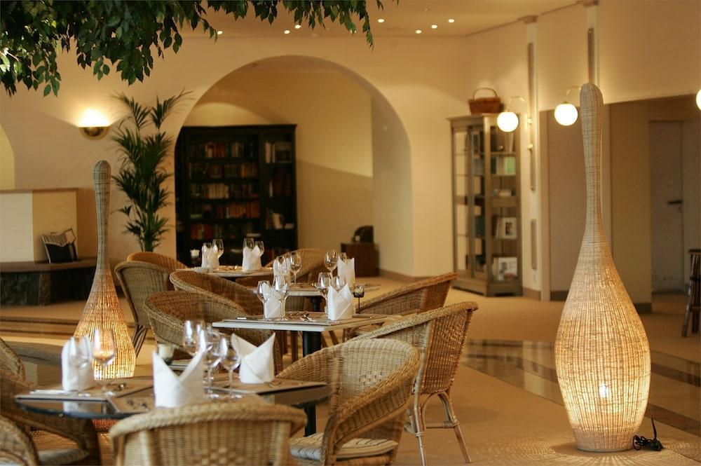 Wyndham Garden Donaueschingen Hotell Eksteriør bilde