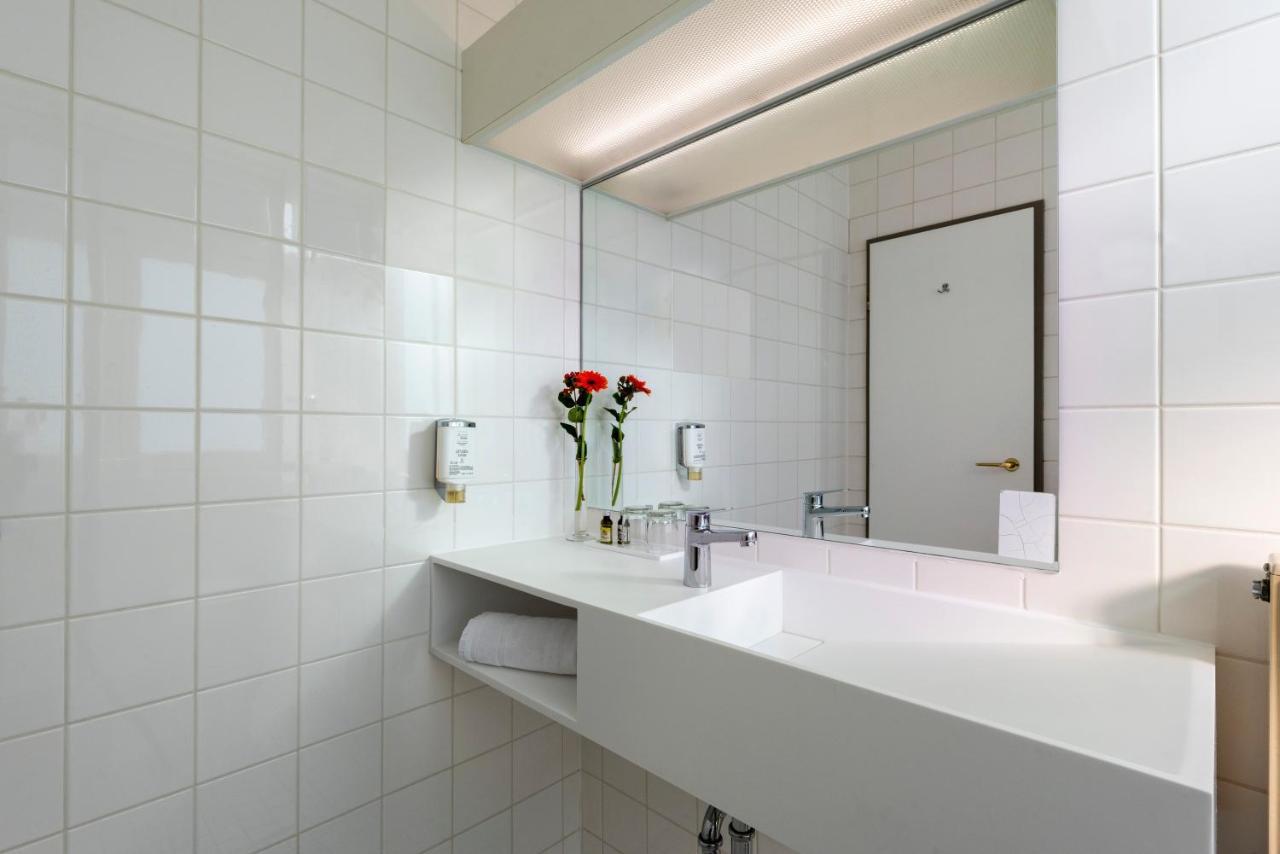 Wyndham Garden Donaueschingen Hotell Eksteriør bilde