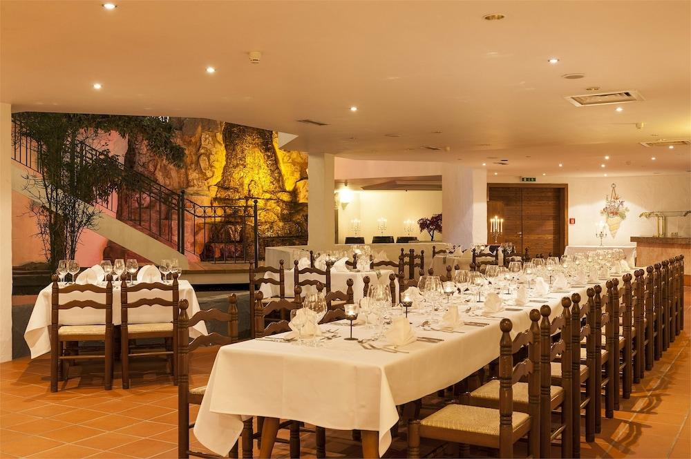 Wyndham Garden Donaueschingen Hotell Eksteriør bilde
