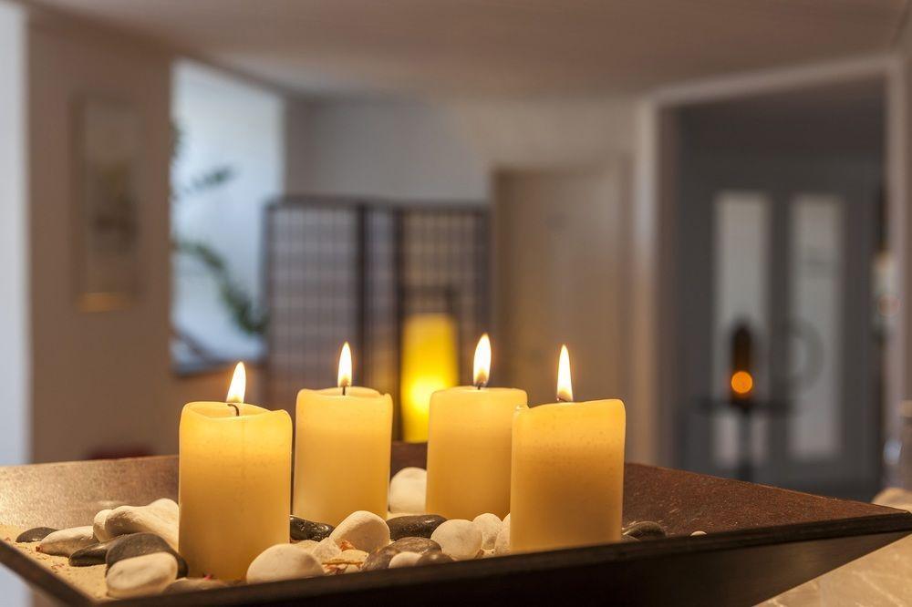 Wyndham Garden Donaueschingen Hotell Eksteriør bilde